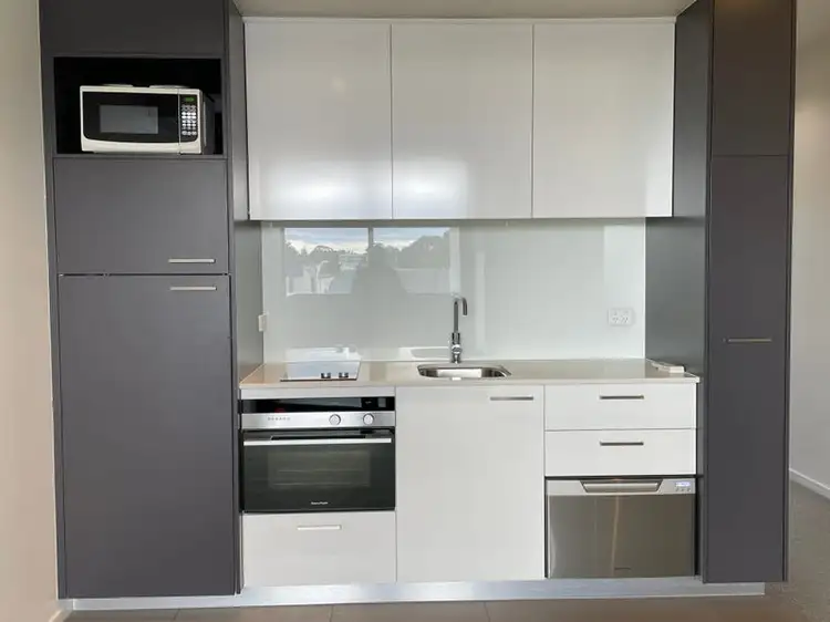 302/60 Dianella Lane, St Kilda East VIC 3183