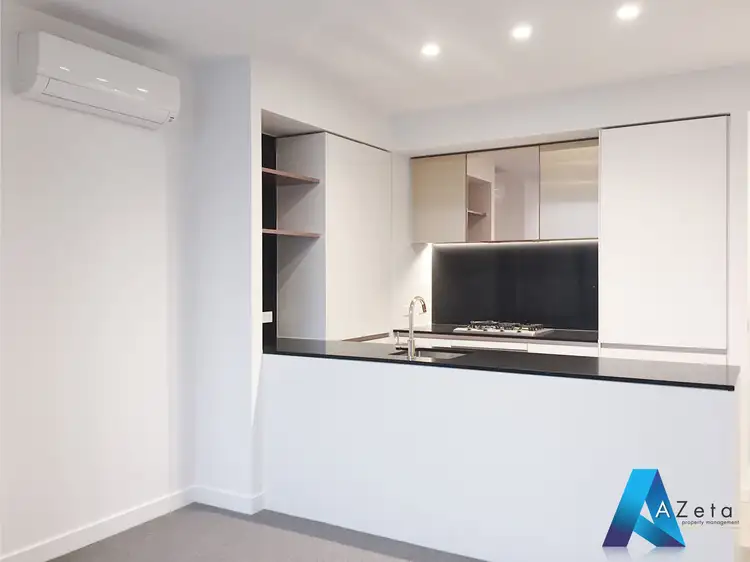 2211/228 La Trobe Street, Melbourne VIC 3000