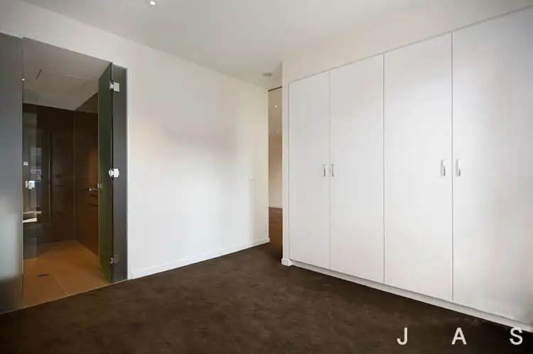 Fifth view of Homely apartment listing, 2/98-108 Rankins Road, Kensington VIC 3031