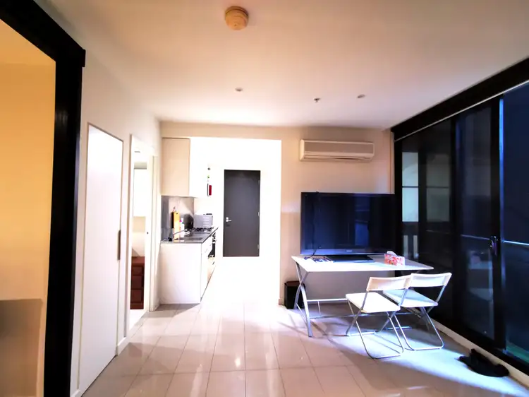 1101/26 Coromandel Place, Melbourne VIC 3000