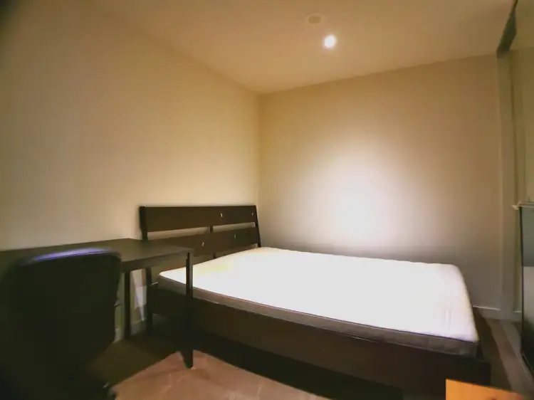 Fifth view of Homely apartment listing, 1101/26 Coromandel Place, Melbourne VIC 3000