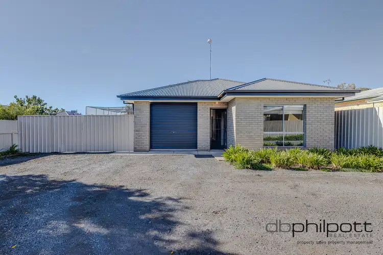 15A Appleshaw Street, Elizabeth Vale SA 5112