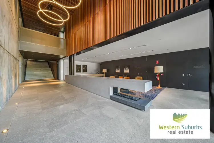 Main view of Homely apartment listing, 109/1 Finishline View, Floreat WA 6014