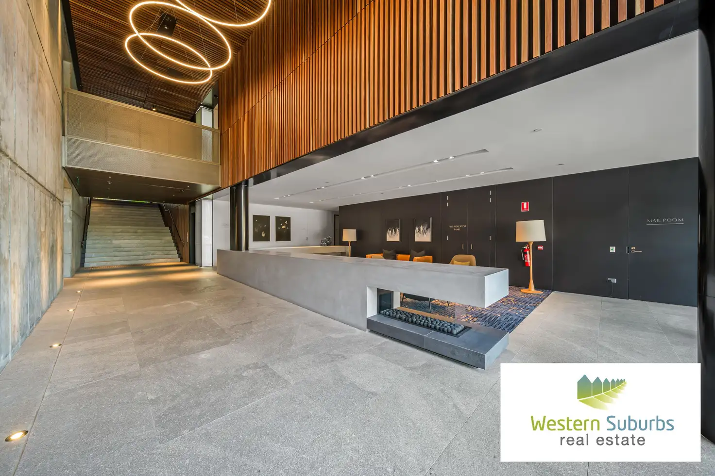Main view of Homely apartment listing, 109/1 Finishline View, Floreat WA 6014