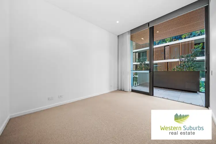 Fourth view of Homely apartment listing, 109/1 Finishline View, Floreat WA 6014