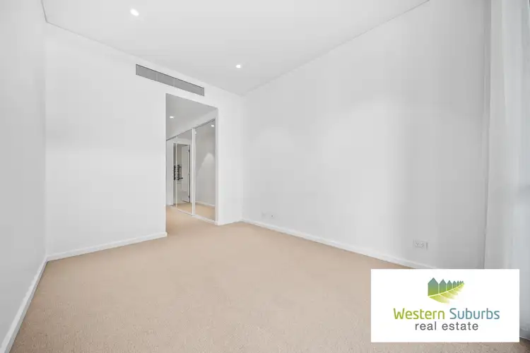 Fifth view of Homely apartment listing, 109/1 Finishline View, Floreat WA 6014