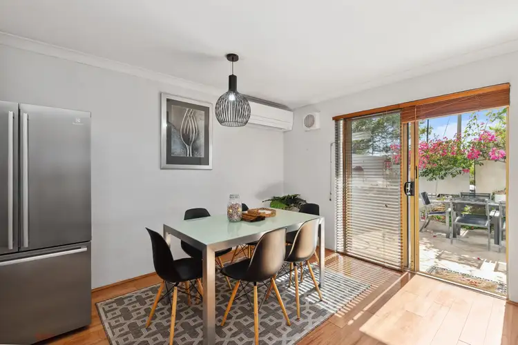 3/61 Elizabeth Street, South Perth WA 6151