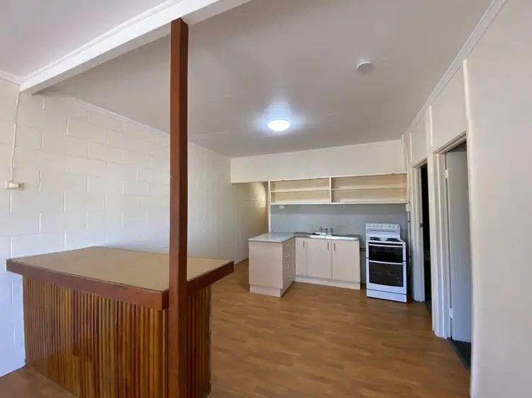 Third view of Homely unit listing, 2/19 Banks Crescent, Mount Isa QLD 4825