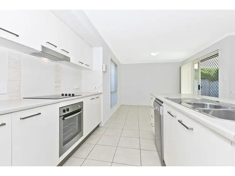 Third view of Homely unit listing, 39B Andrew Street, Kallangur QLD 4503