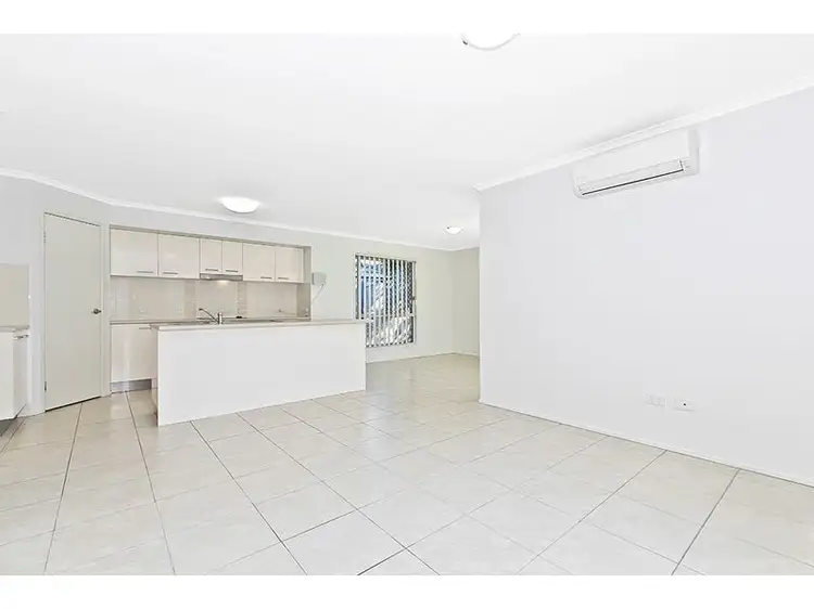 Fourth view of Homely unit listing, 39B Andrew Street, Kallangur QLD 4503