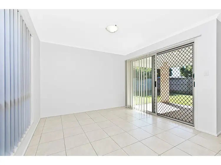 Fifth view of Homely unit listing, 39B Andrew Street, Kallangur QLD 4503