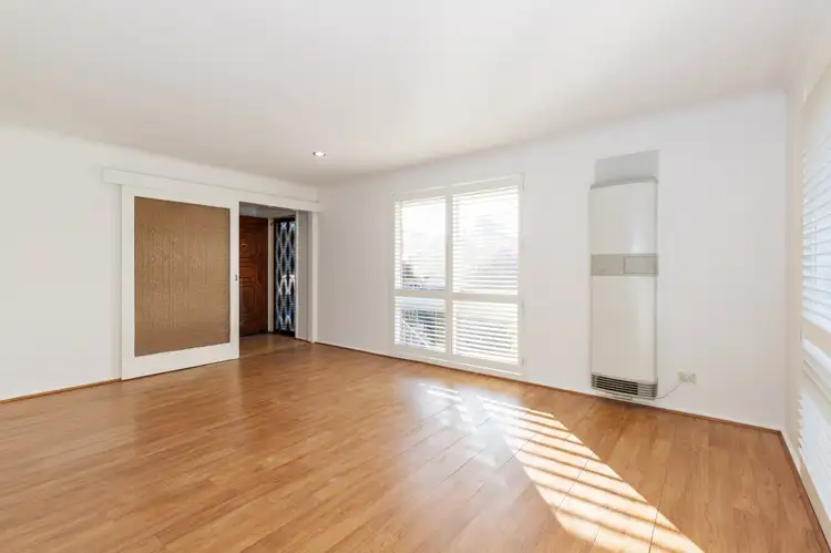 Second view of Homely house listing, 116 Wangarra Road, Frankston VIC 3199