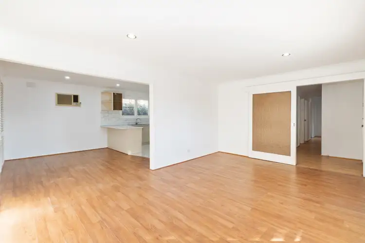 Third view of Homely house listing, 116 Wangarra Road, Frankston VIC 3199