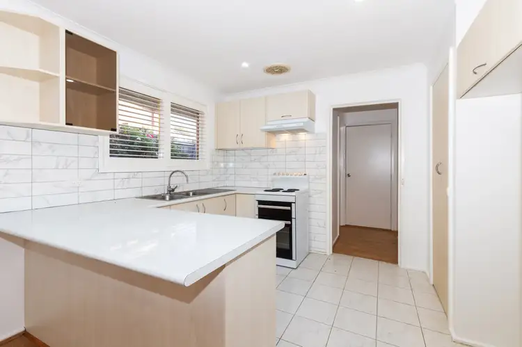 Fourth view of Homely house listing, 116 Wangarra Road, Frankston VIC 3199