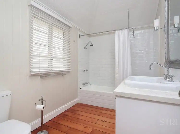 Fourth view of Homely house listing, 21 Salisbury Rd, Ipswich QLD 4305