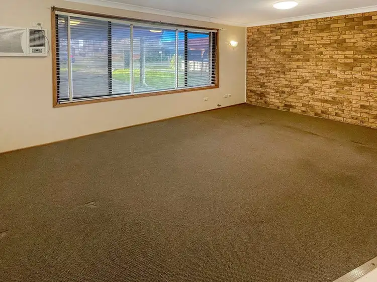Fourth view of Homely villa listing, 34A Portland Place, New Lambton NSW 2305