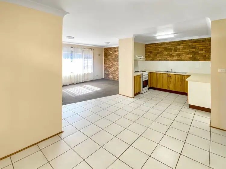Fifth view of Homely villa listing, 34A Portland Place, New Lambton NSW 2305