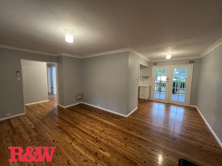 Second view of Homely house listing, 12 Coolah Avenue, Campbelltown NSW 2560