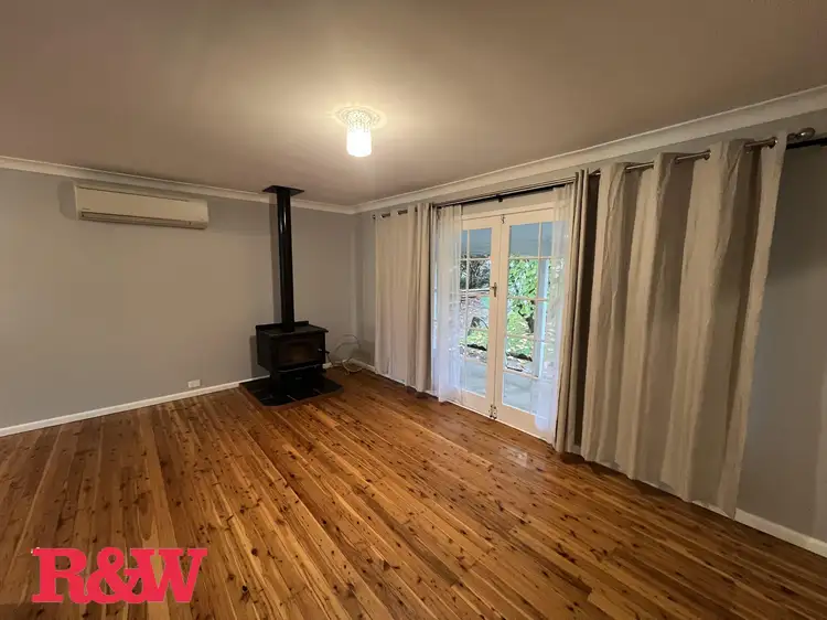 Third view of Homely house listing, 12 Coolah Avenue, Campbelltown NSW 2560