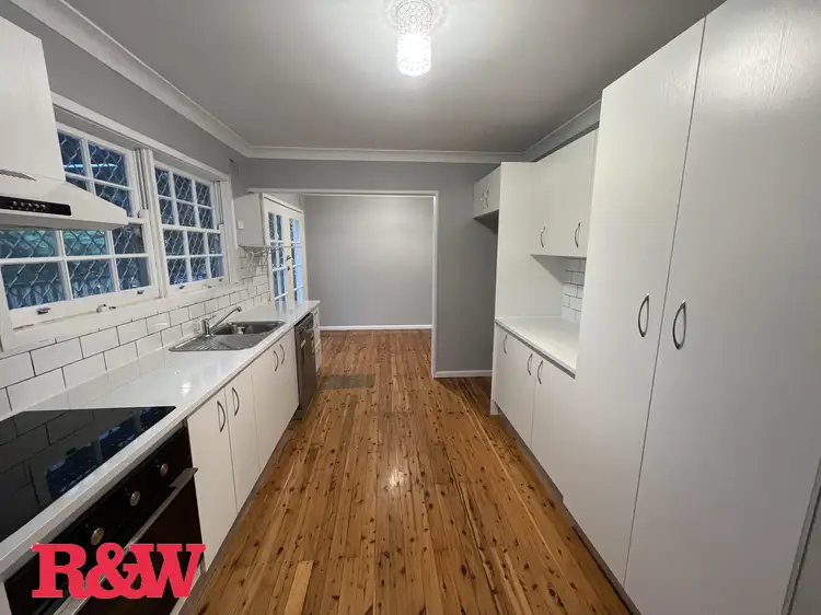 Fourth view of Homely house listing, 12 Coolah Avenue, Campbelltown NSW 2560