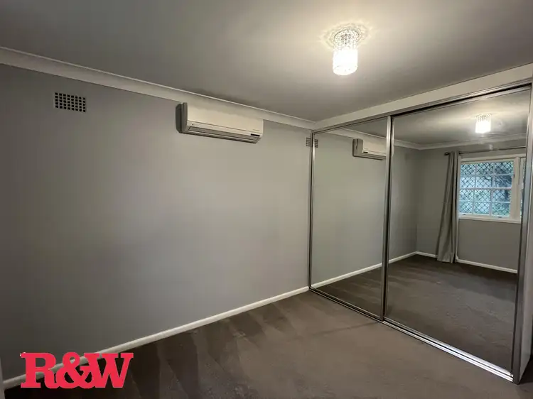 Fifth view of Homely house listing, 12 Coolah Avenue, Campbelltown NSW 2560