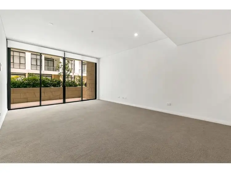 Third view of Homely unit listing, 103A/6 Nancarrow Road (Enter Via Rothesay Ave), Meadowbank NSW 2114