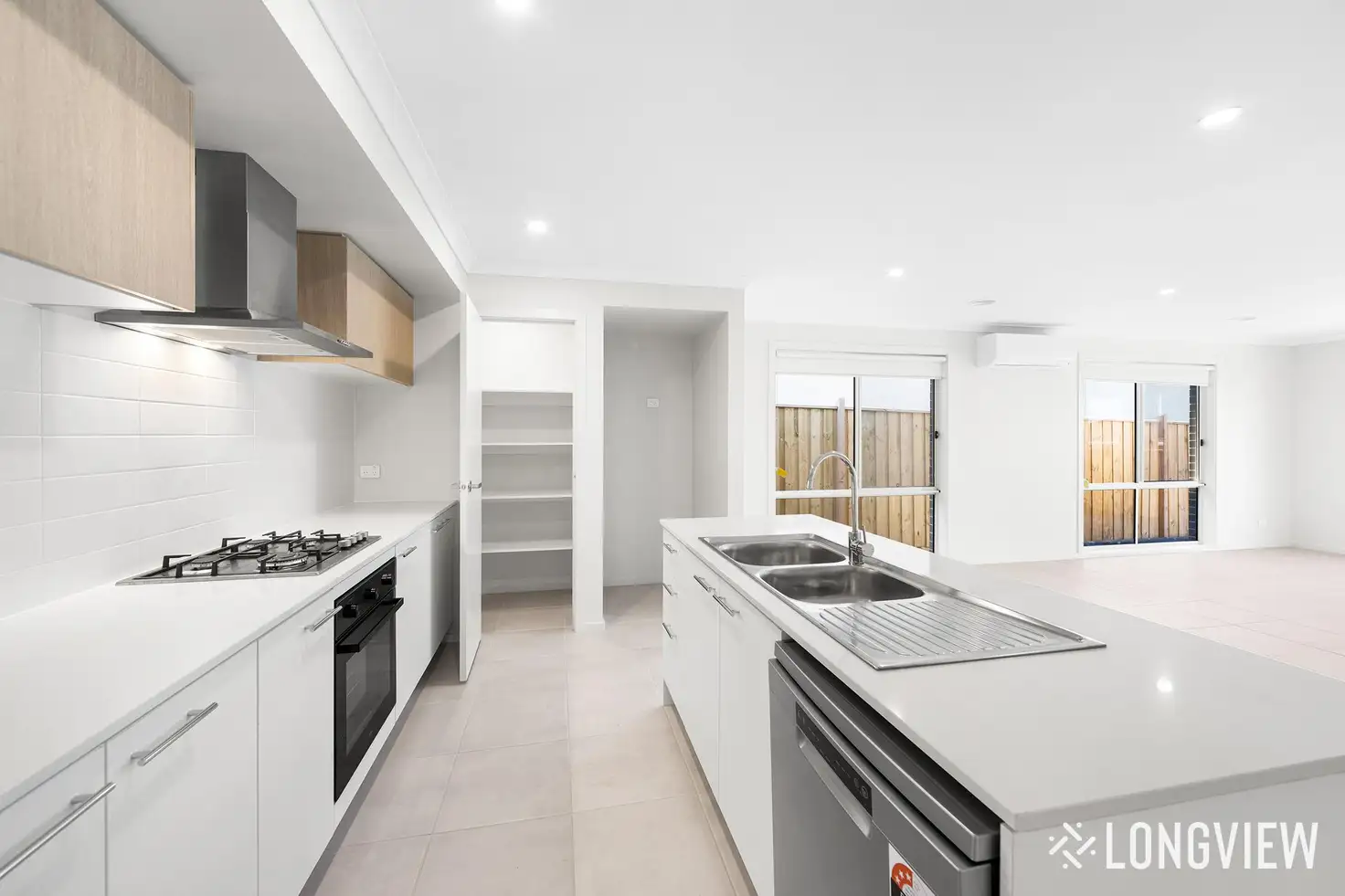 Main view of Homely house listing, 30 Stakes Boulevard, Manor Lakes VIC 3024