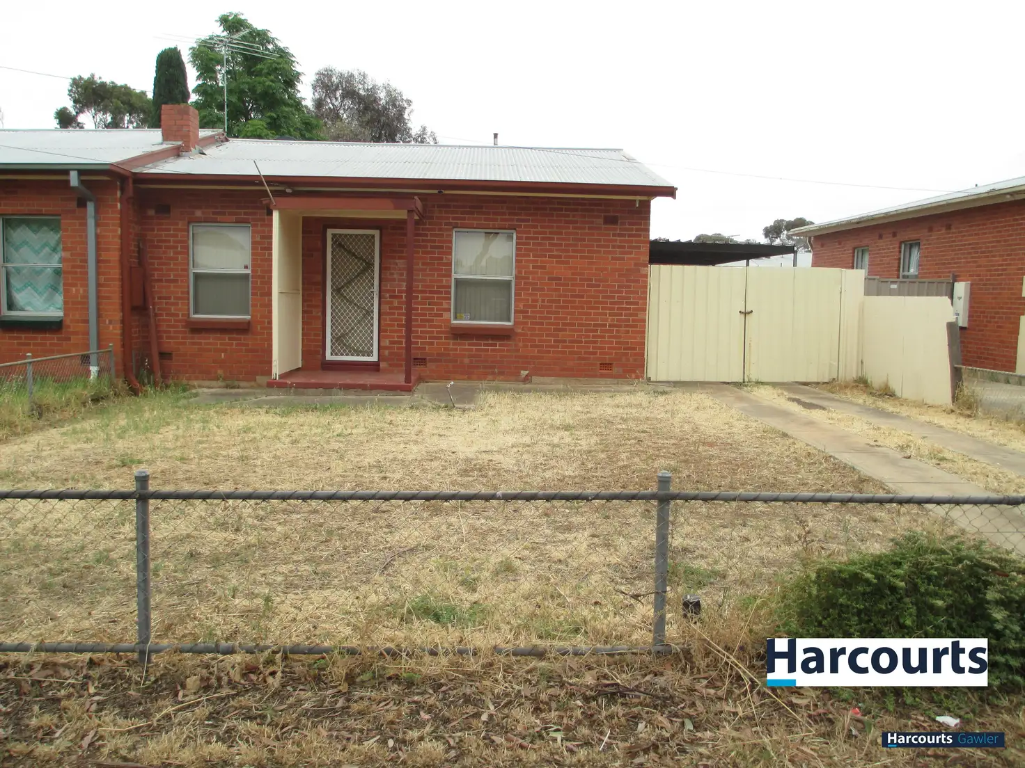 Main view of Homely house listing, 11 Forrestall Road, Elizabeth Downs SA 5113