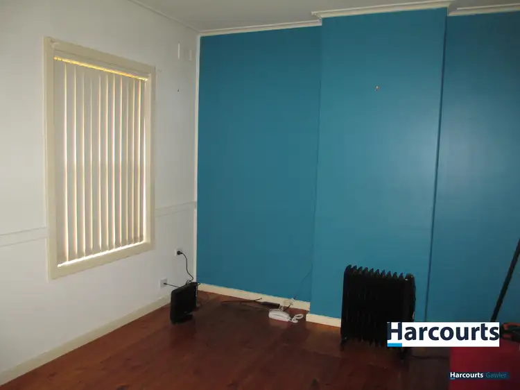 Third view of Homely house listing, 11 Forrestall Road, Elizabeth Downs SA 5113