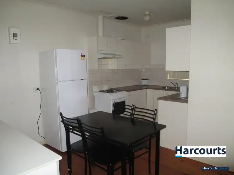 Fifth view of Homely house listing, 11 Forrestall Road, Elizabeth Downs SA 5113