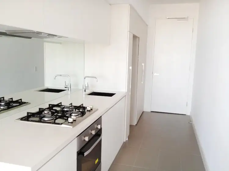 Main view of Homely apartment listing, 1609/35 Malcolm Street, South Yarra VIC 3141