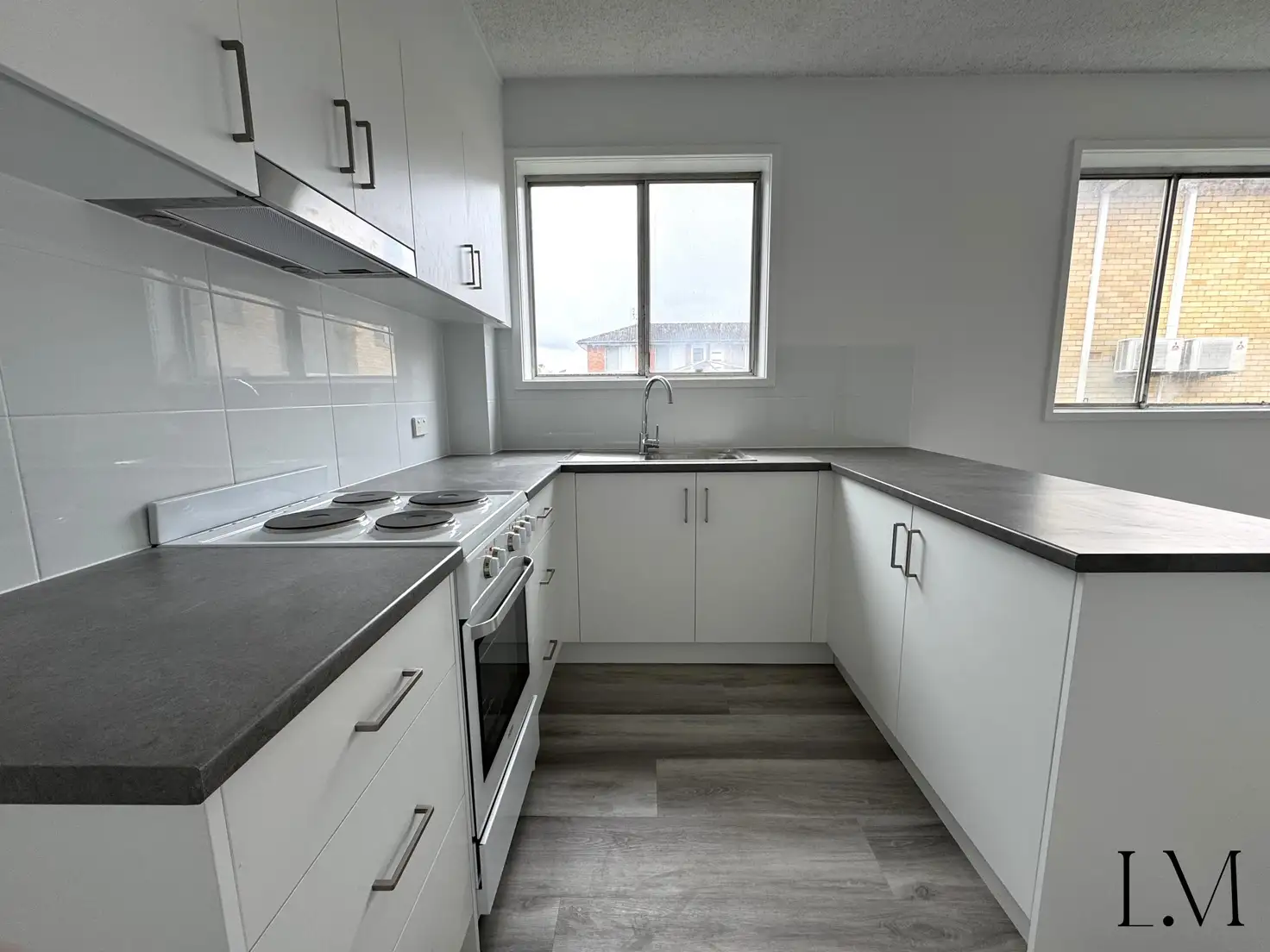 Main view of Homely house listing, 2/32 Railway Road, New Lambton NSW 2305