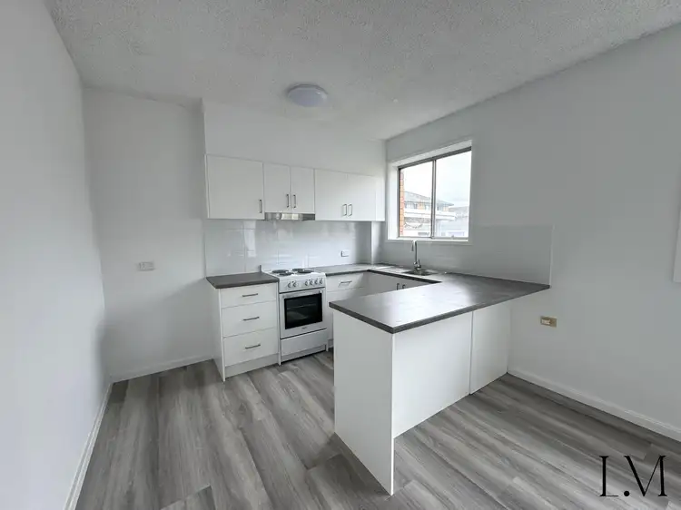 Second view of Homely house listing, 2/32 Railway Road, New Lambton NSW 2305