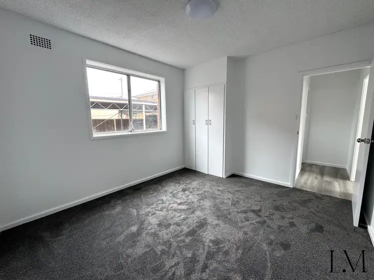 Third view of Homely house listing, 2/32 Railway Road, New Lambton NSW 2305