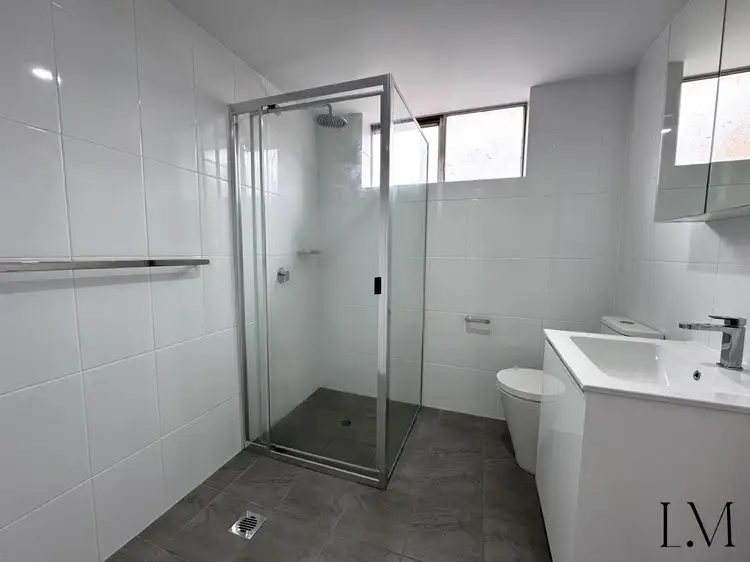 Fifth view of Homely house listing, 2/32 Railway Road, New Lambton NSW 2305