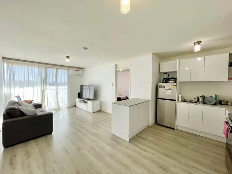 Main view of Homely house listing, 17/80 King George Street, Victoria Park WA 6100