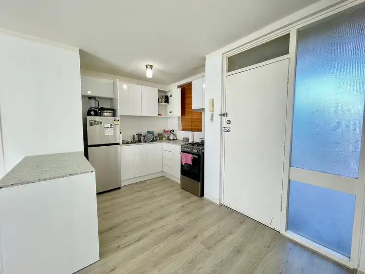 Fourth view of Homely house listing, 17/80 King George Street, Victoria Park WA 6100