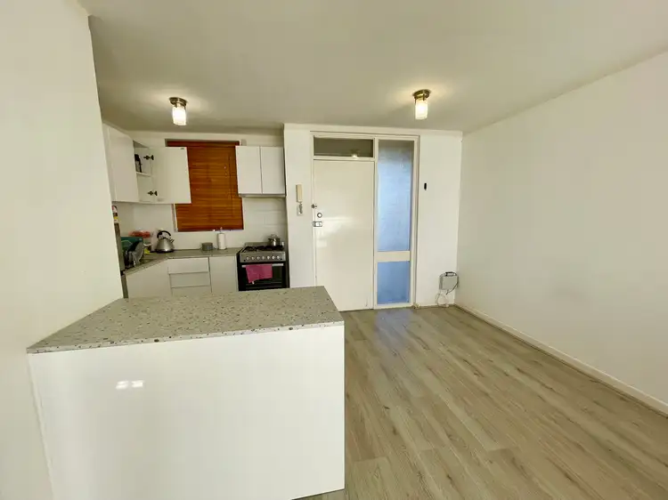 Fifth view of Homely house listing, 17/80 King George Street, Victoria Park WA 6100