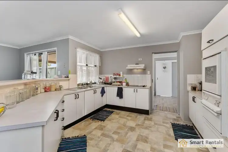 Third view of Homely house listing, 7 Hawthorn Street, Thuringowa Central QLD 4817