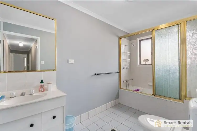 Fourth view of Homely house listing, 7 Hawthorn Street, Thuringowa Central QLD 4817