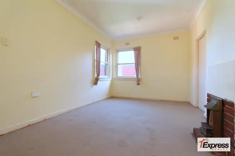 10/194 Birrell Street, Bondi Junction NSW 2022