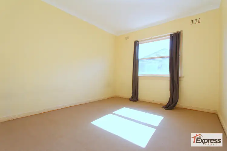 Second view of Homely apartment listing, 10/194 Birrell Street, Bondi Junction NSW 2022