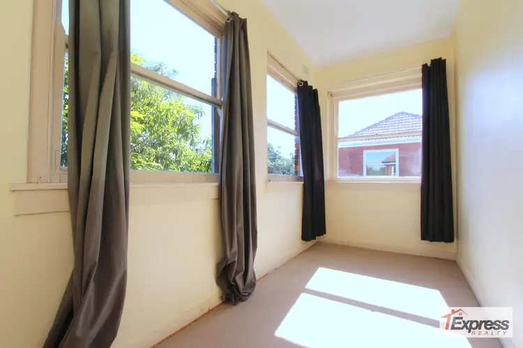 Third view of Homely apartment listing, 10/194 Birrell Street, Bondi Junction NSW 2022