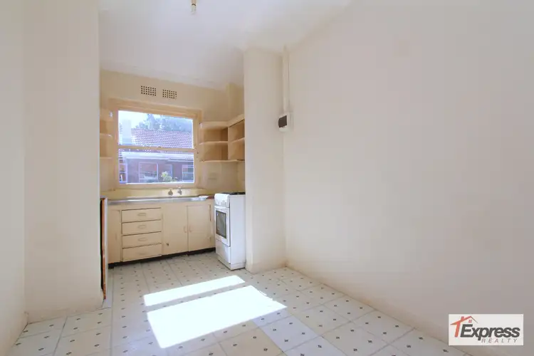 Fourth view of Homely apartment listing, 10/194 Birrell Street, Bondi Junction NSW 2022
