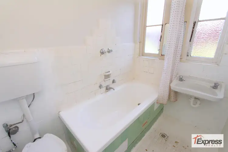 Fifth view of Homely apartment listing, 10/194 Birrell Street, Bondi Junction NSW 2022