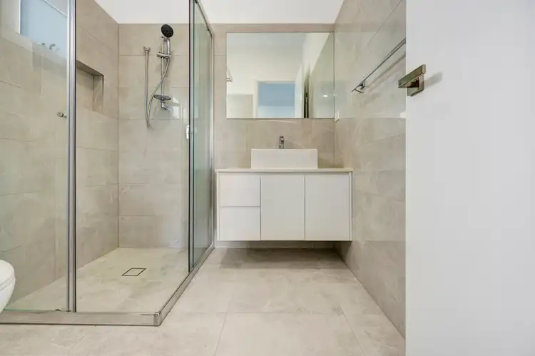 Fifth view of Homely house listing, 11 Dunstan Drive, Bradbury NSW 2560
