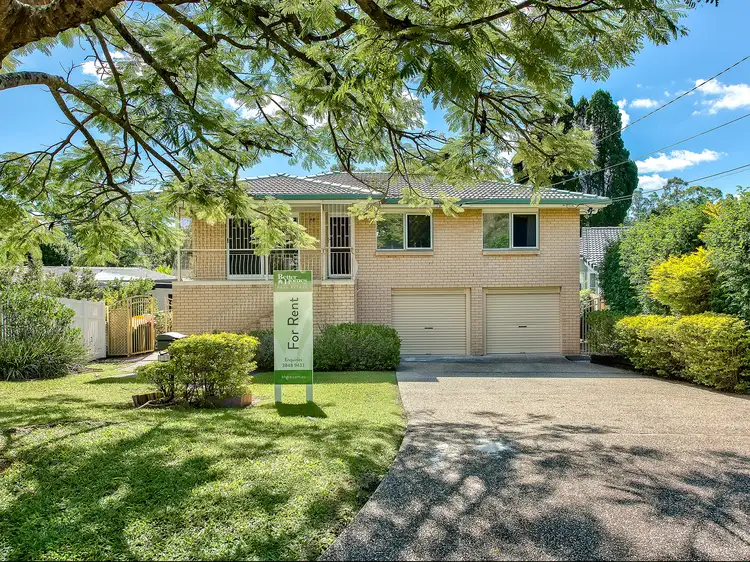Main view of Homely house listing, 102 Monash Road, Tarragindi QLD 4121