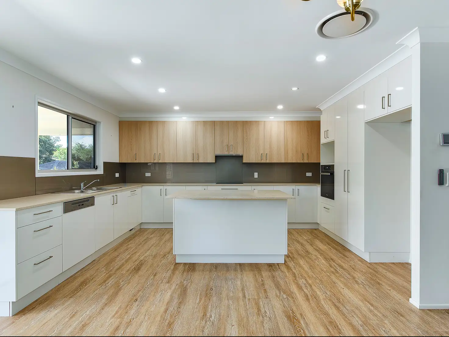 Main view of Homely house listing, 102 Monash Road, Tarragindi QLD 4121