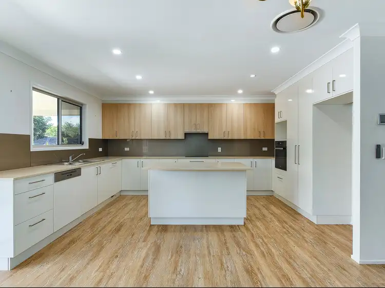 Second view of Homely house listing, 102 Monash Road, Tarragindi QLD 4121