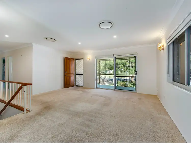 Third view of Homely house listing, 102 Monash Road, Tarragindi QLD 4121